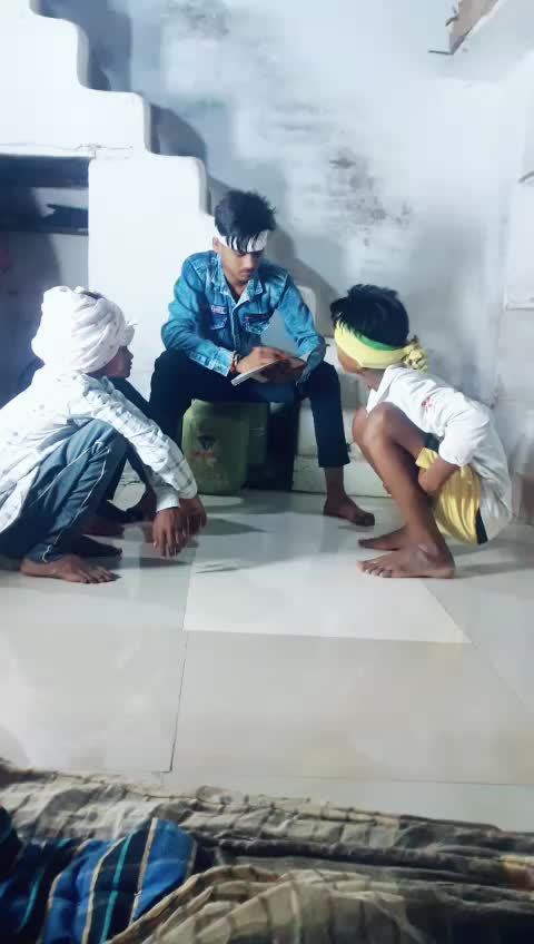 @Abhay Malik kabir