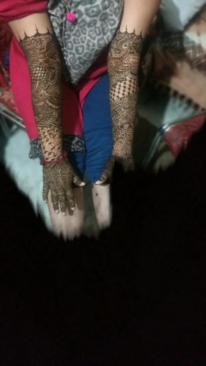 @gurjeetkalsi