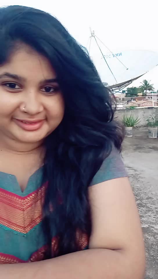 @sanjananavale