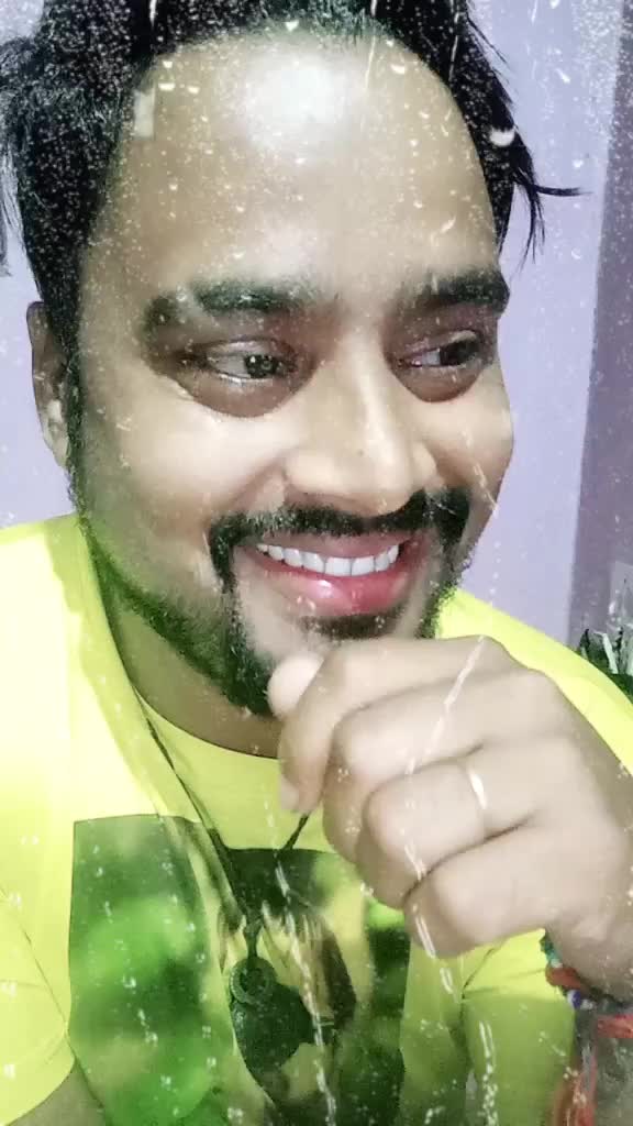 @Anil kumar