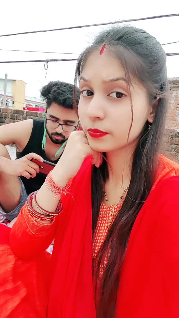 @Divya shree
