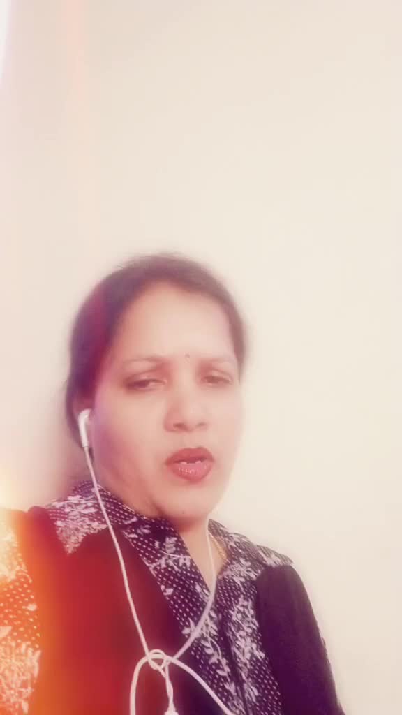 @smitha.murari