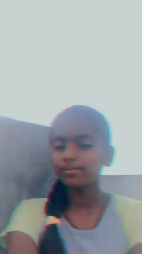 @🤩🤠_kunni_ goud_😃