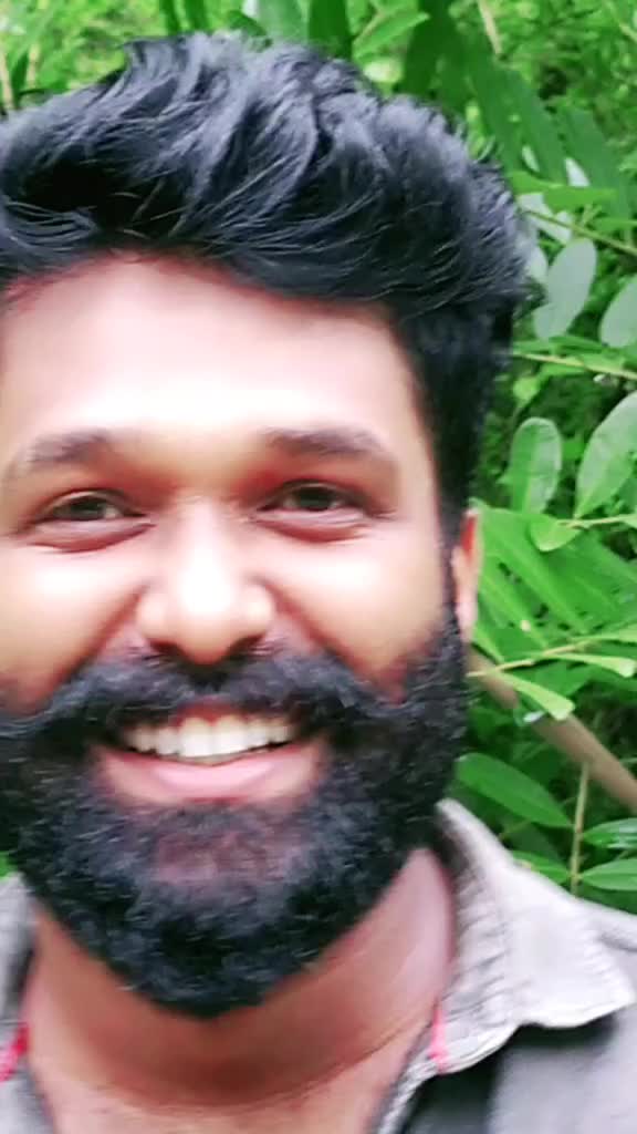 @Vishnu j s
