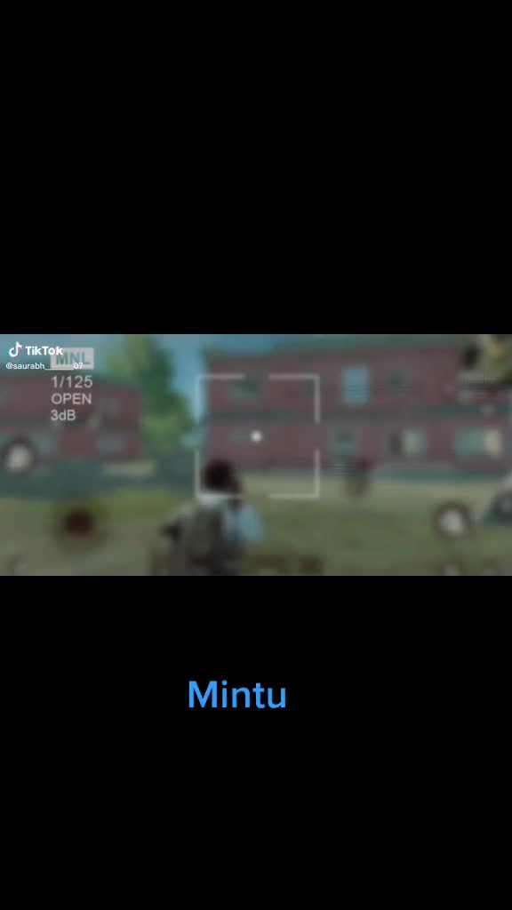 @user9676531583475