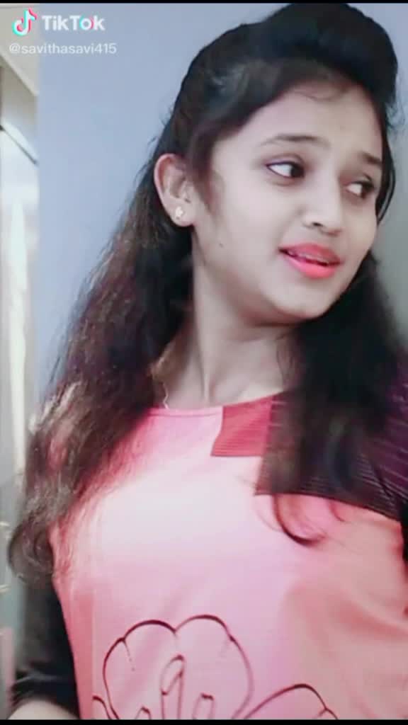 @sinchanasinchu
