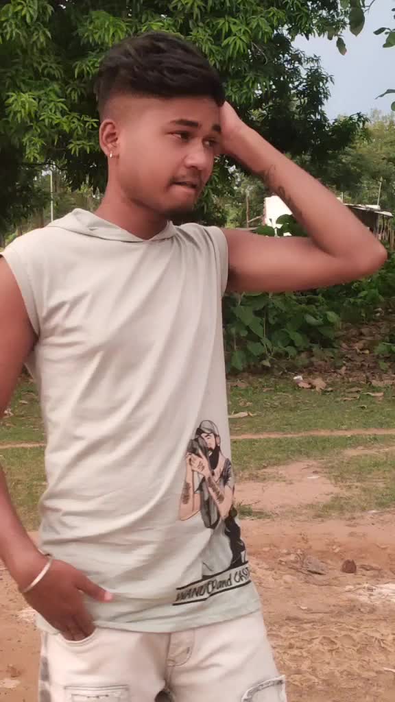 @Ab Shaitan