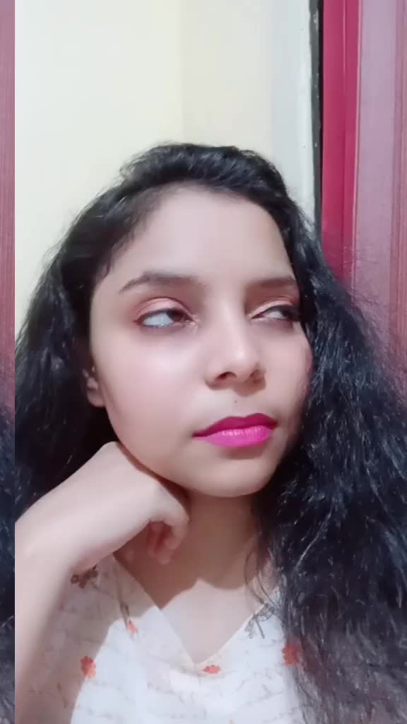@Ritu