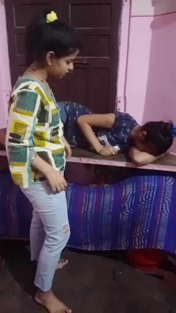 @Pooja Gothwal