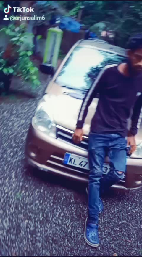 @Arjun Devaraj