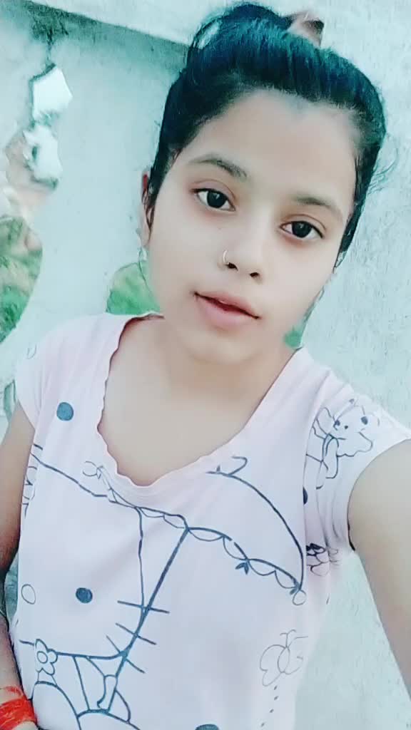 @tanya pal