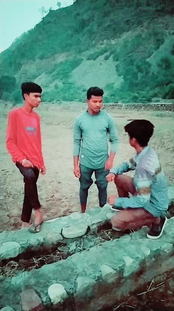 @teambagi23