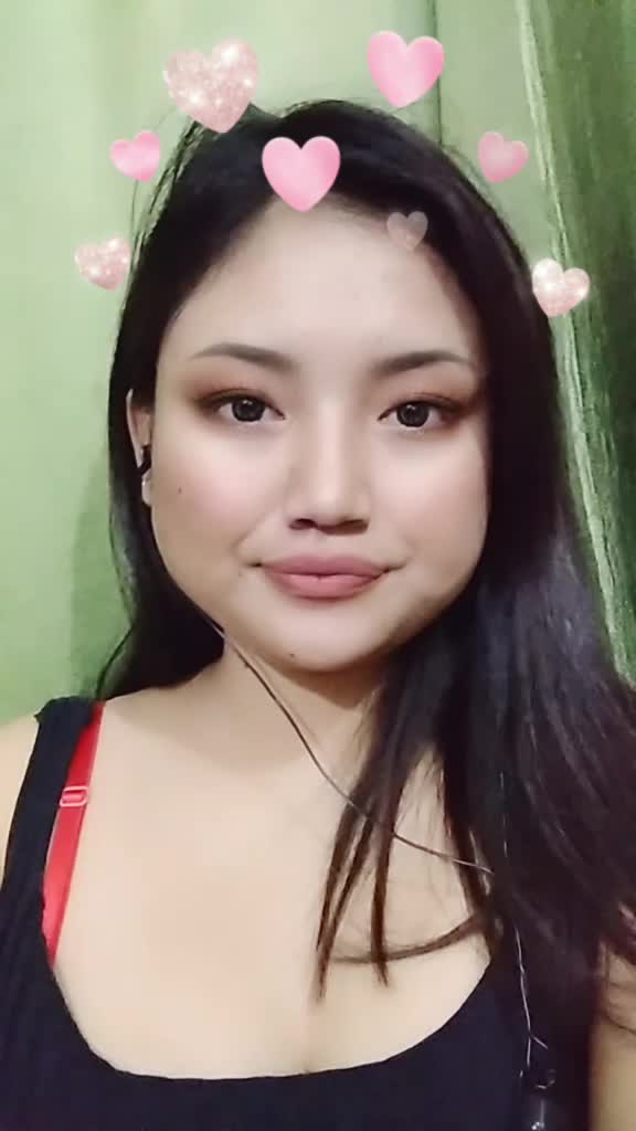 @Christina Chhangte