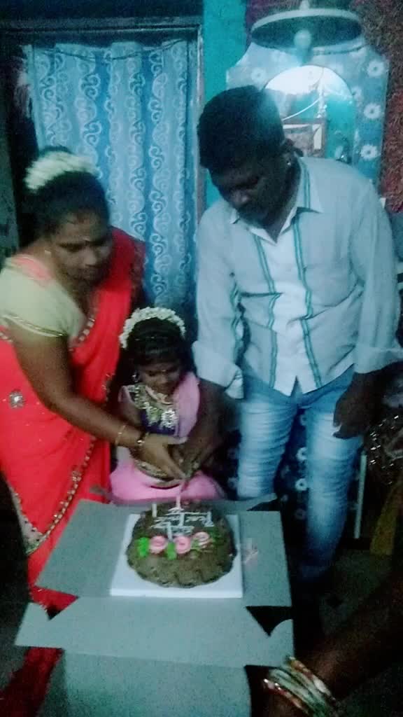 @Sonu papa😍
