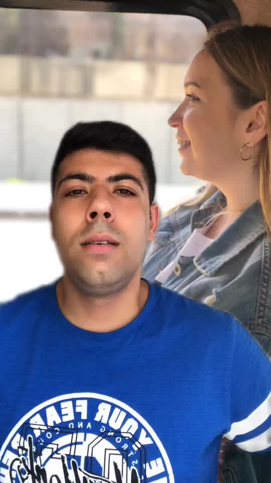 @Mera3