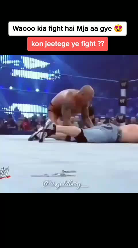 @🔥अजय कुमार 🔥
