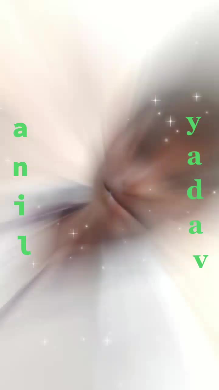 @anil_kumar0229