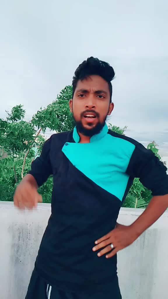 @jamalnazeem007