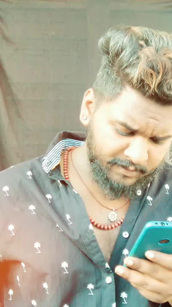 @sai.nath1819
