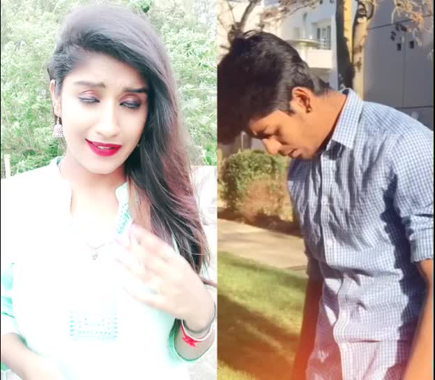 @Supritha gowda