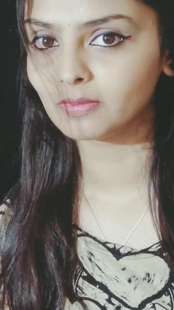 @Harshitha Gowda