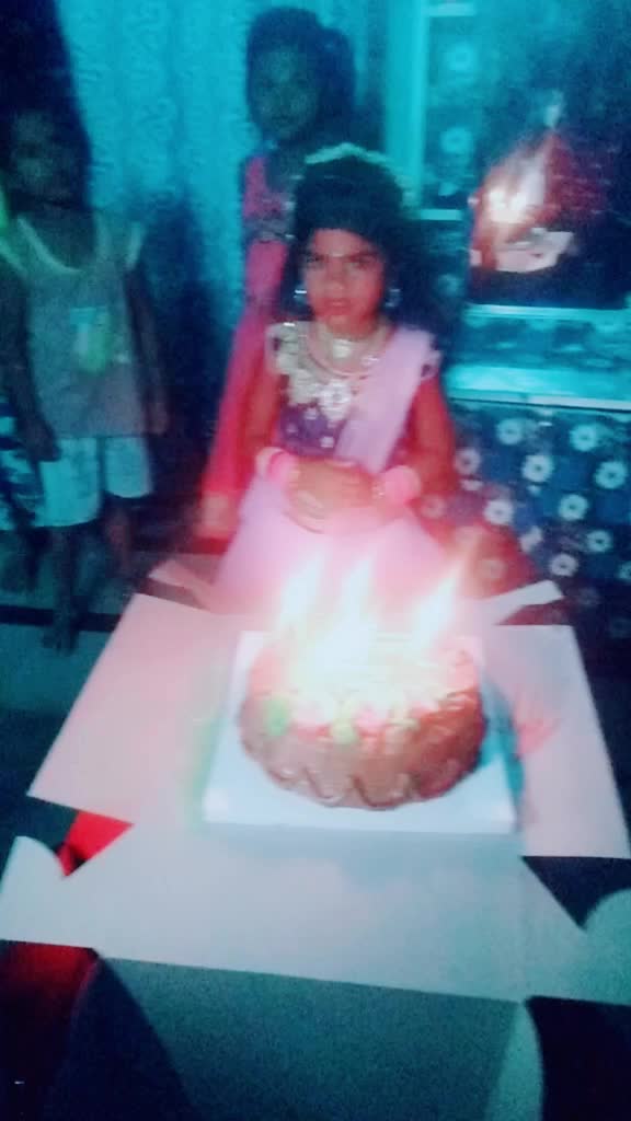@Sonu papa😍