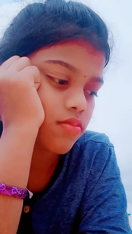 @prani😘😘😘