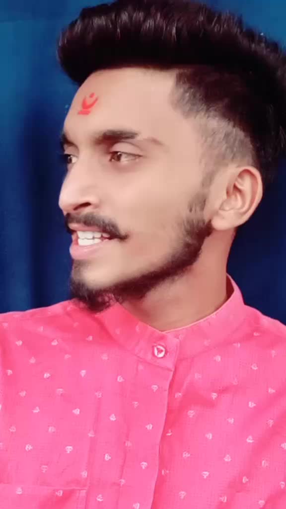 @Cute.Boy.Rushi..1011