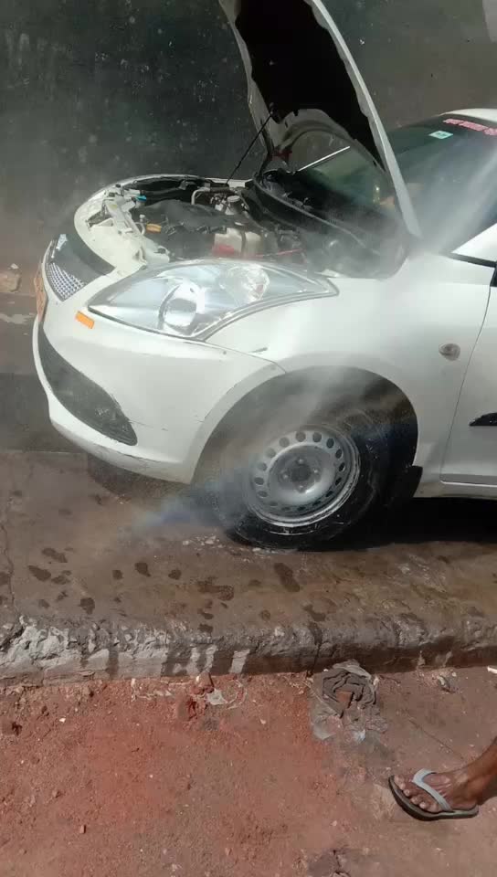 @Vivek Sahu