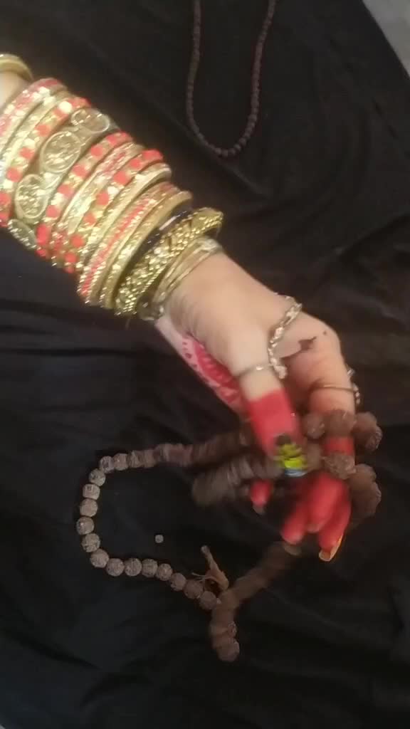 @Didi__ka__jaan_