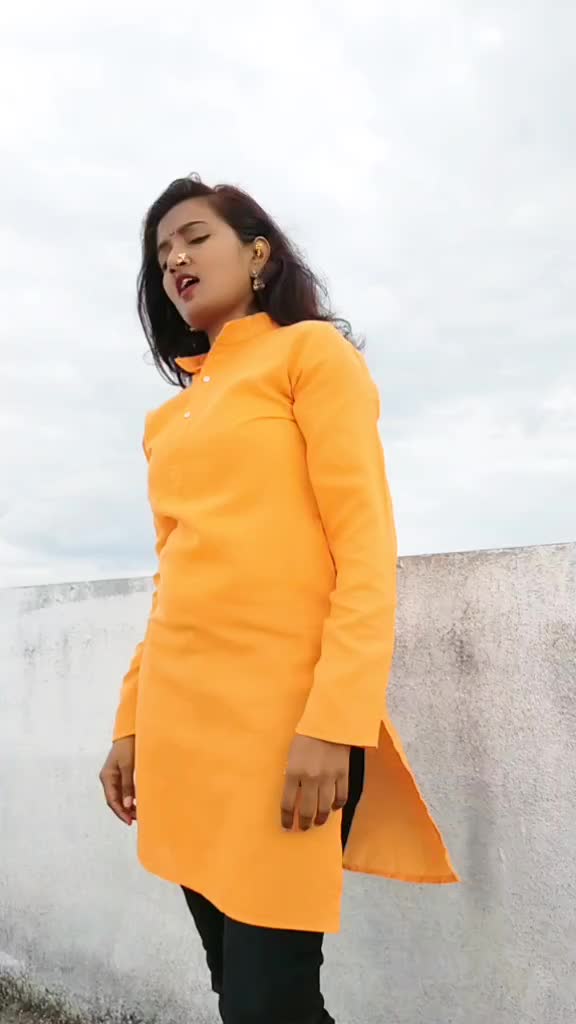 @NehaNehu😎😎😎😍😀