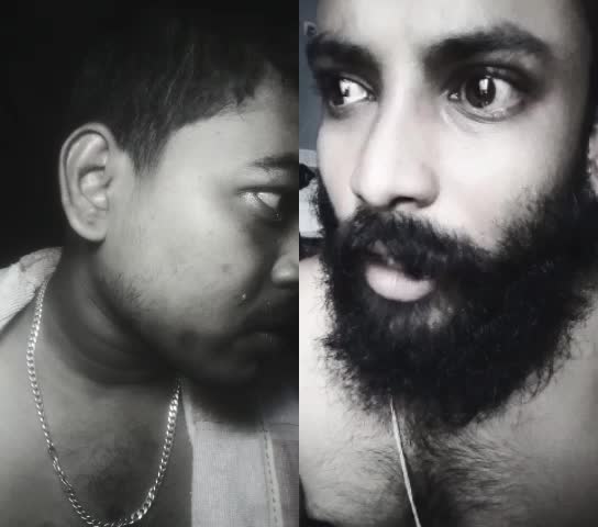 @CONTROVERSY KING 🐅