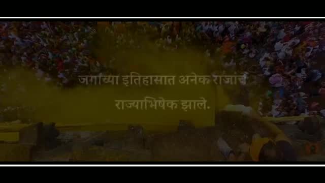 @rekha