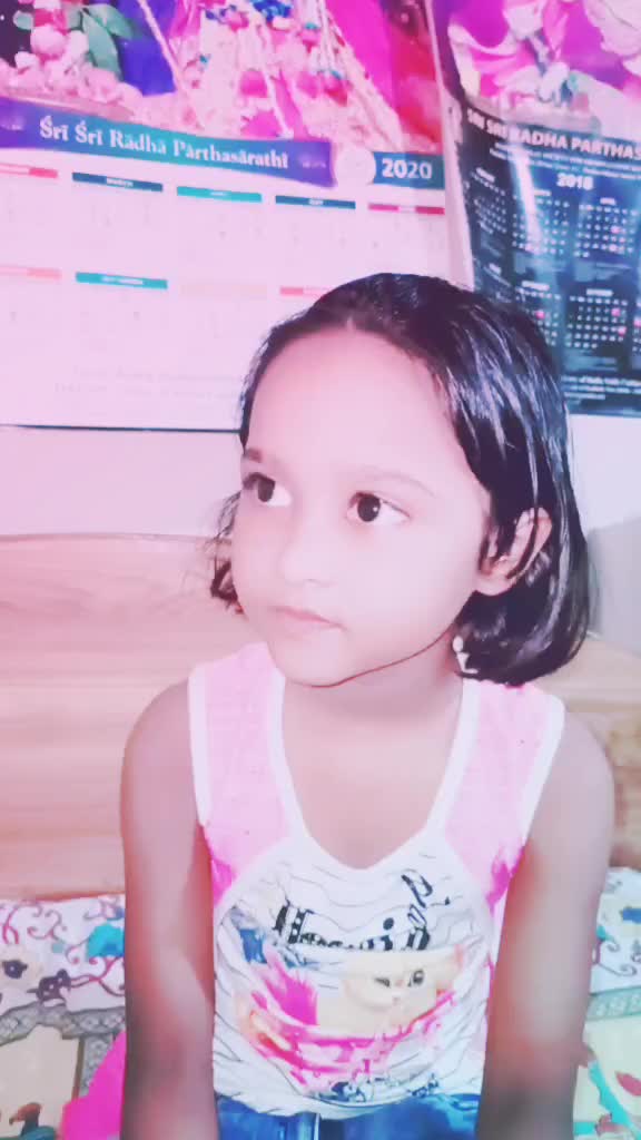 @Lalita
