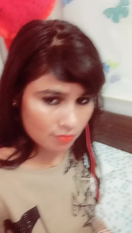 @shamakhusi