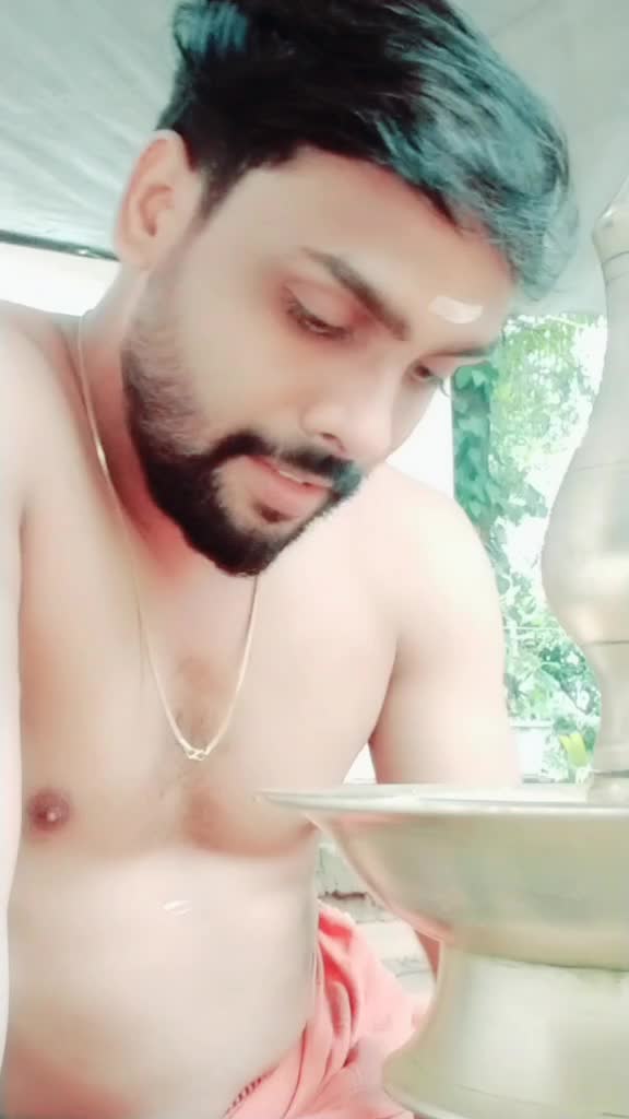 @hiiii