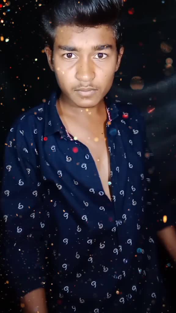 @Mali -----boy 😎