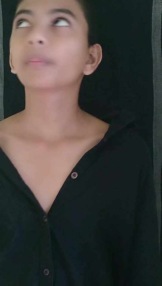 @⚡SREE SREE ⚡