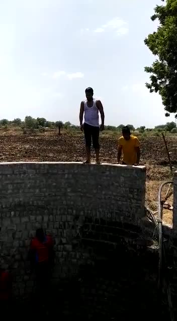 @Mauli sawant