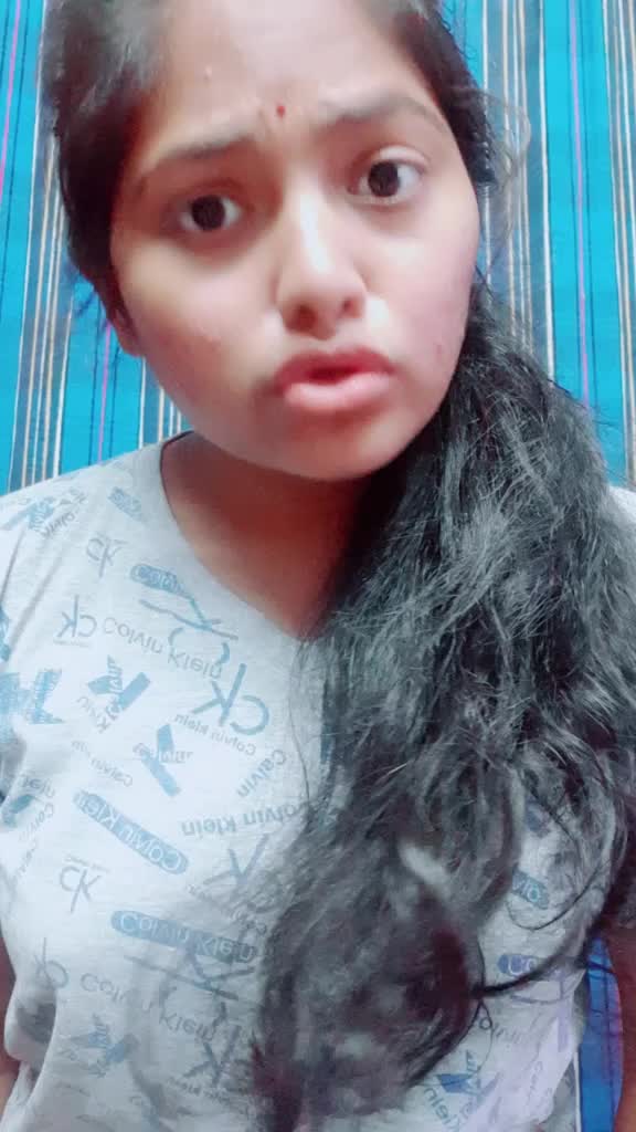 @janu 1999