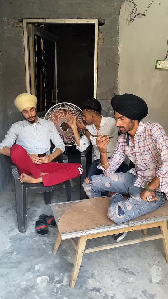 @Simranjit singh