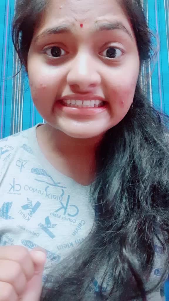 @janu 1999