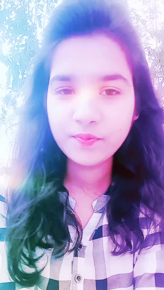 @princy rathore