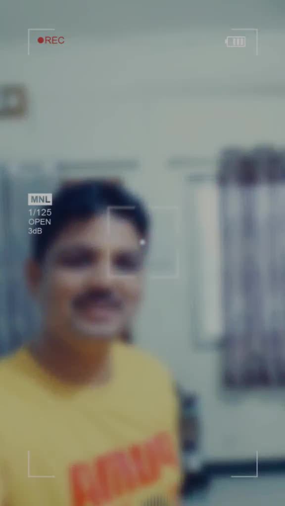 @SUNIL.संगमनेरकर