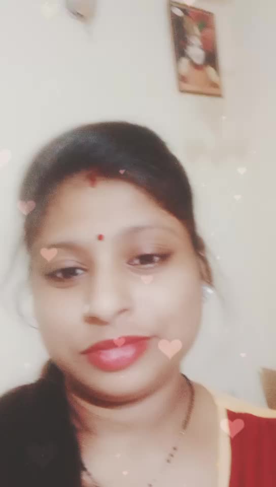@patelChetan.manisha