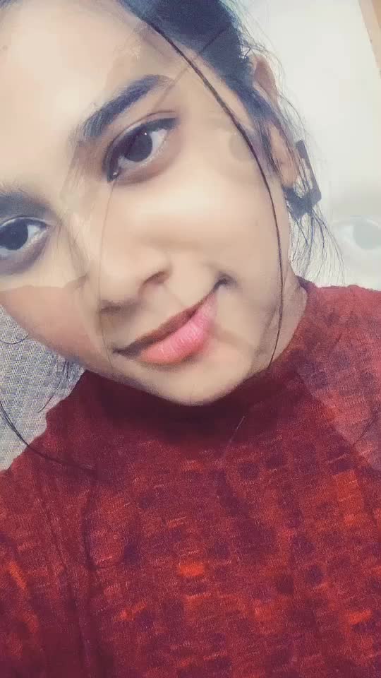 @heavenz_queen