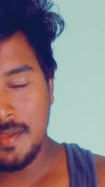 @❤️