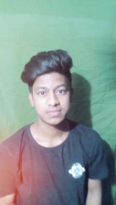 @Avinash Thandra