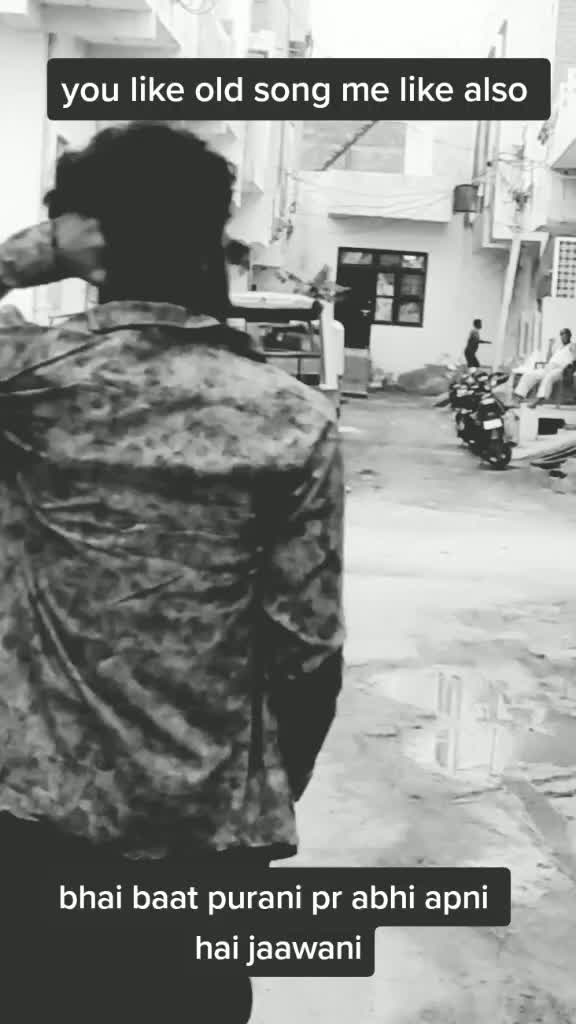 @romshivaay🥃