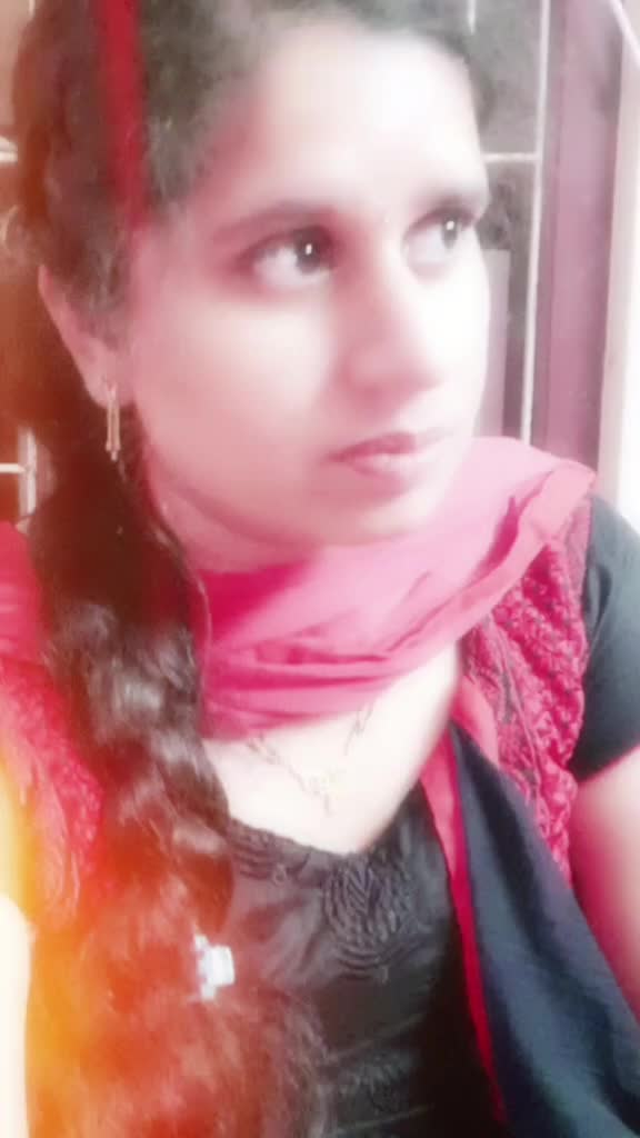 @Ammu